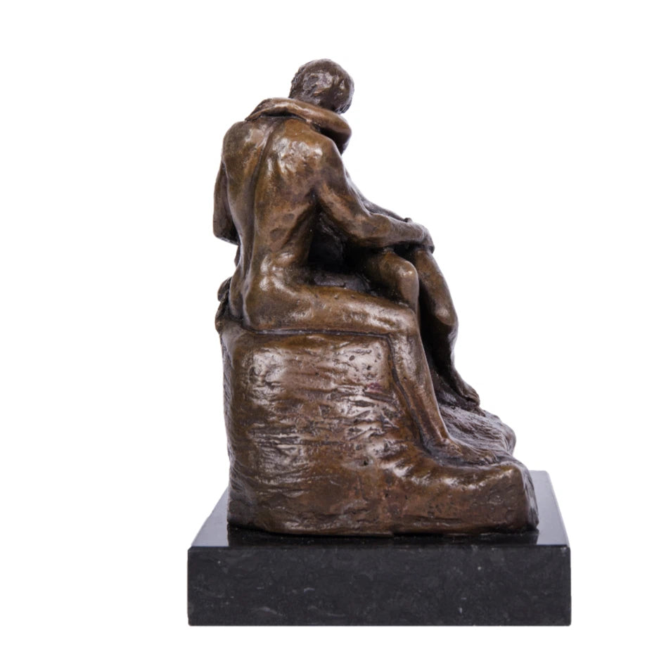 Rodin’s The Kiss-Classic Love Theme|TPE-186